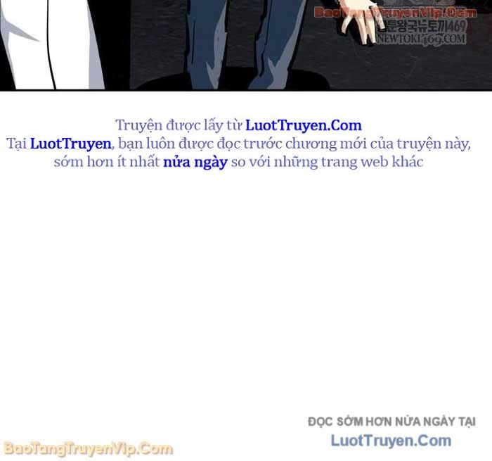 Bạn Học Của Tôi Là Lính Đánh Thuê Chapter 261 - Trang 2