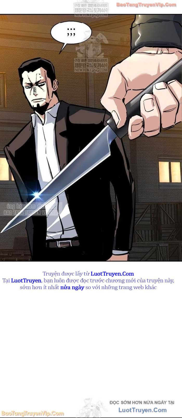 Bạn Học Của Tôi Là Lính Đánh Thuê Chapter 261 - Trang 2