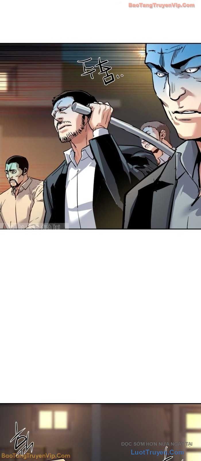 Bạn Học Của Tôi Là Lính Đánh Thuê Chapter 261 - Trang 2