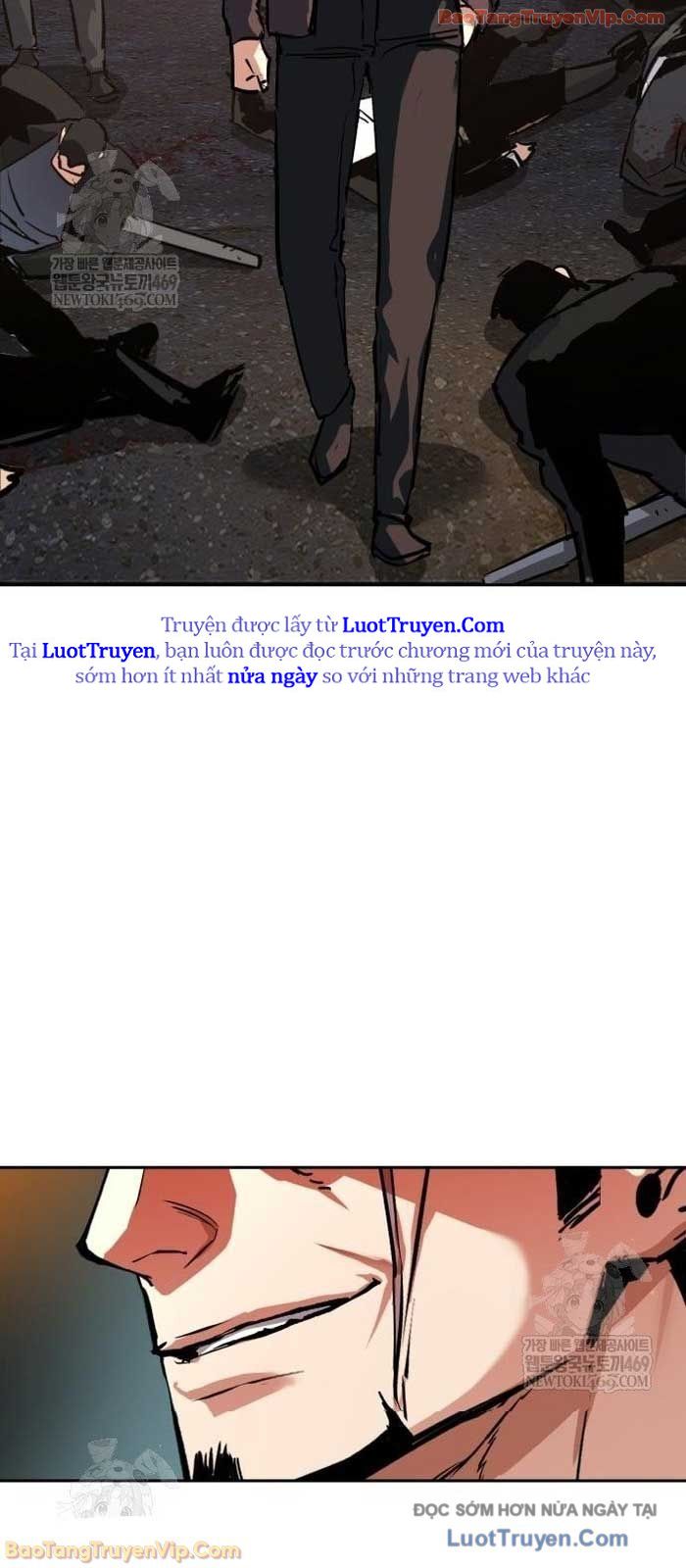 Bạn Học Của Tôi Là Lính Đánh Thuê Chapter 261 - Trang 2