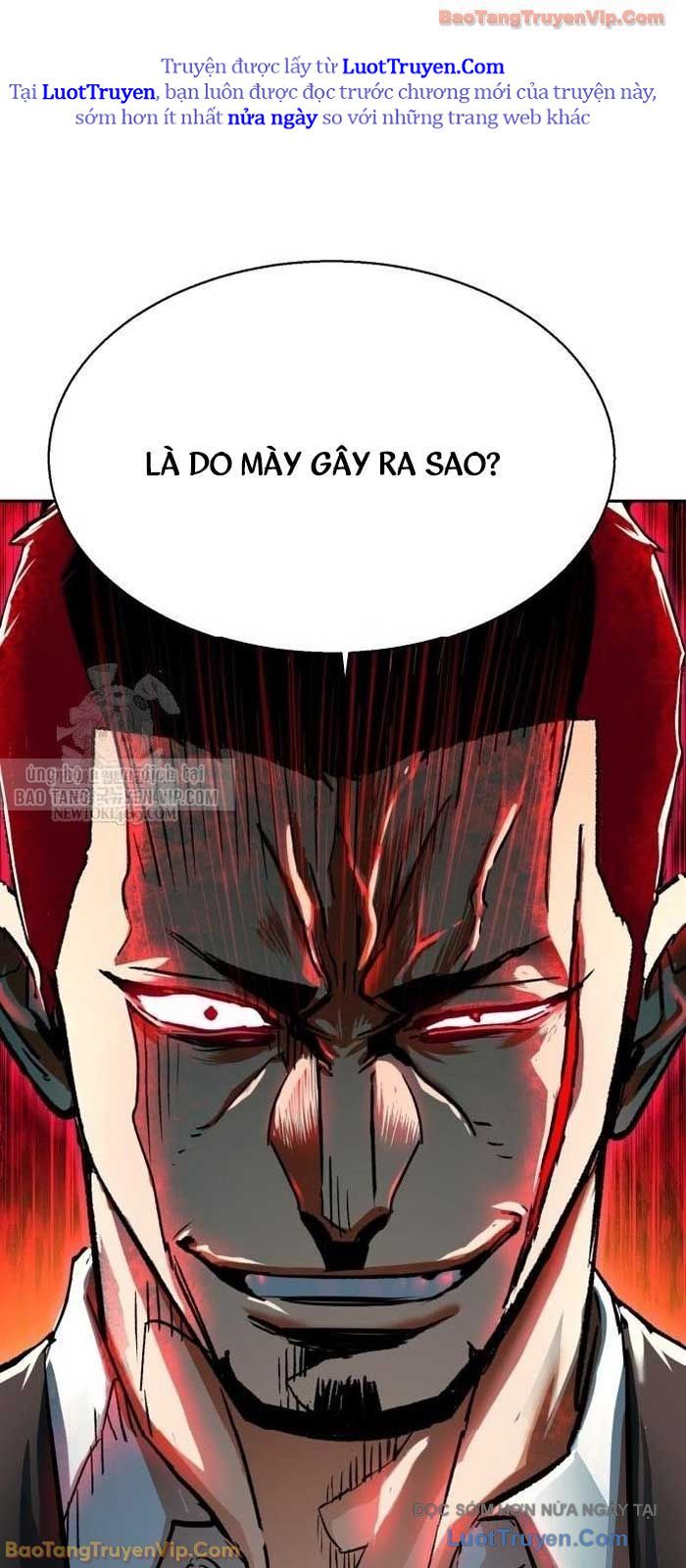 Bạn Học Của Tôi Là Lính Đánh Thuê Chapter 261 - Trang 2