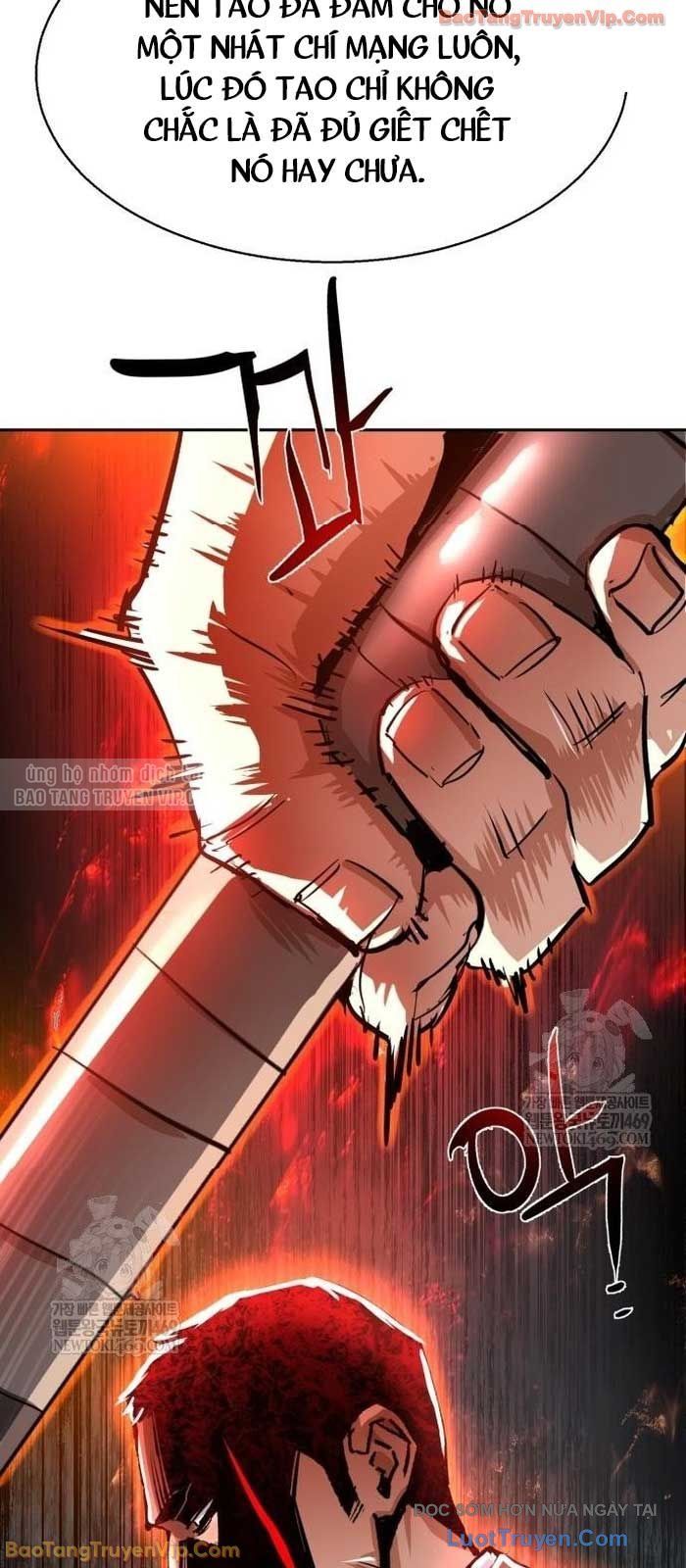 Bạn Học Của Tôi Là Lính Đánh Thuê Chapter 261 - Trang 2