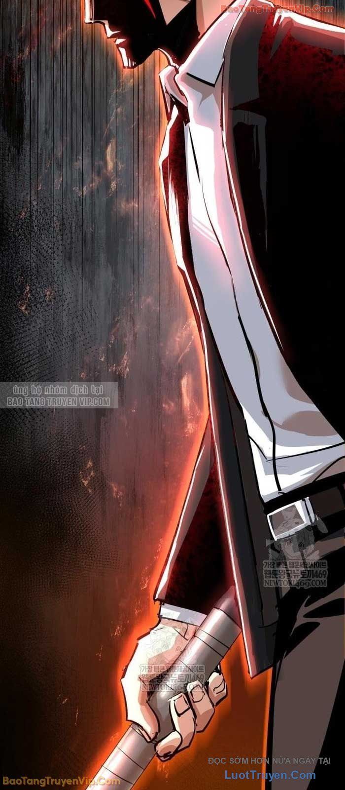 Bạn Học Của Tôi Là Lính Đánh Thuê Chapter 261 - Trang 2