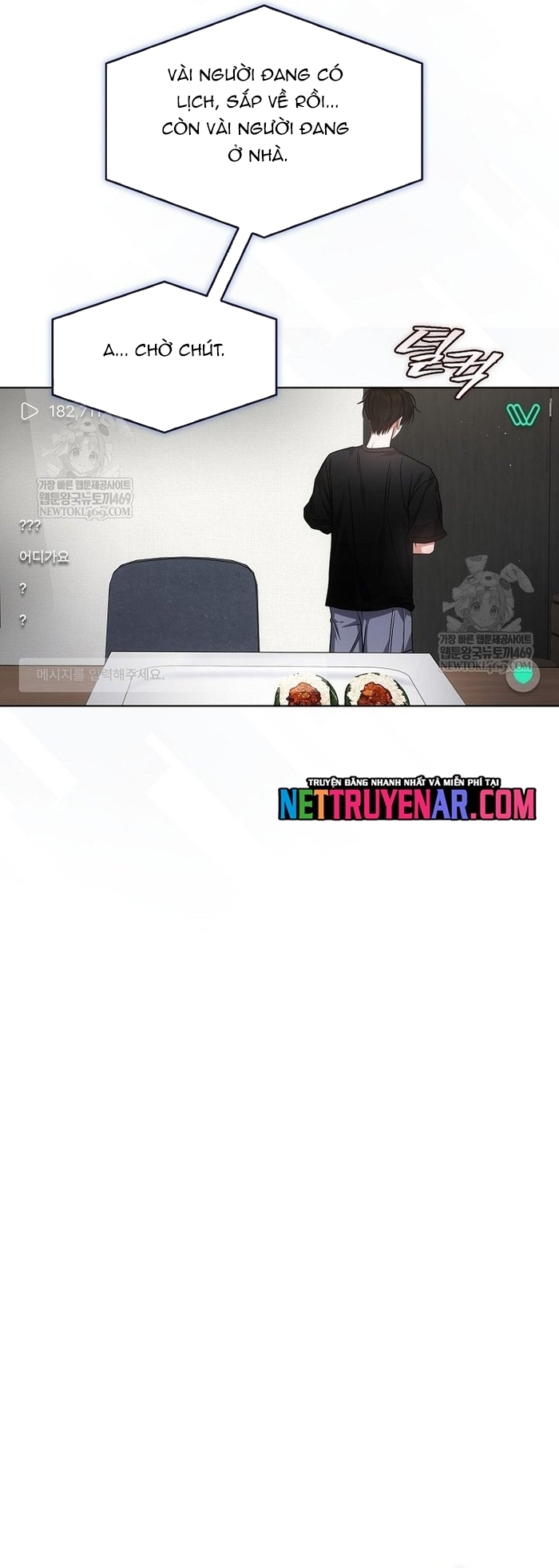 Ra Mắt Hay Ra Đi Chapter 95 - Trang 2