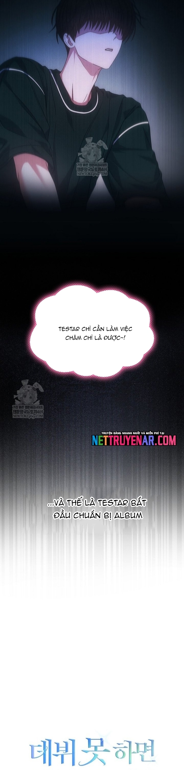 Ra Mắt Hay Ra Đi Chapter 95 - Trang 2