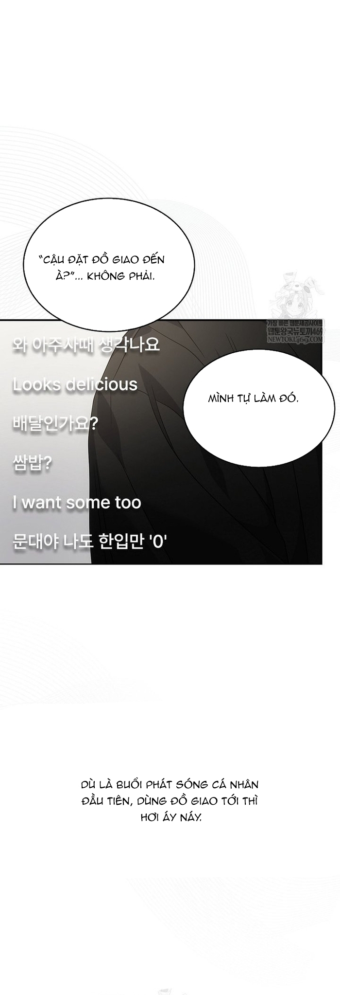 Ra Mắt Hay Ra Đi Chapter 95 - Trang 2