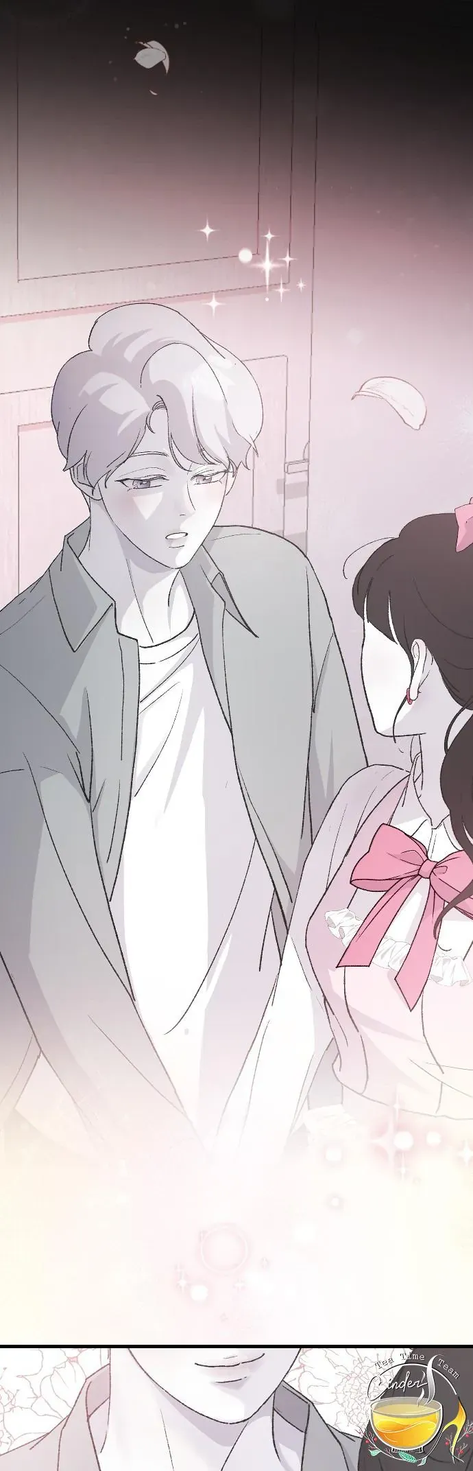 Ba Người Anh Trai Cực Phẩm Của Tôi Chapter 90 - Trang 2