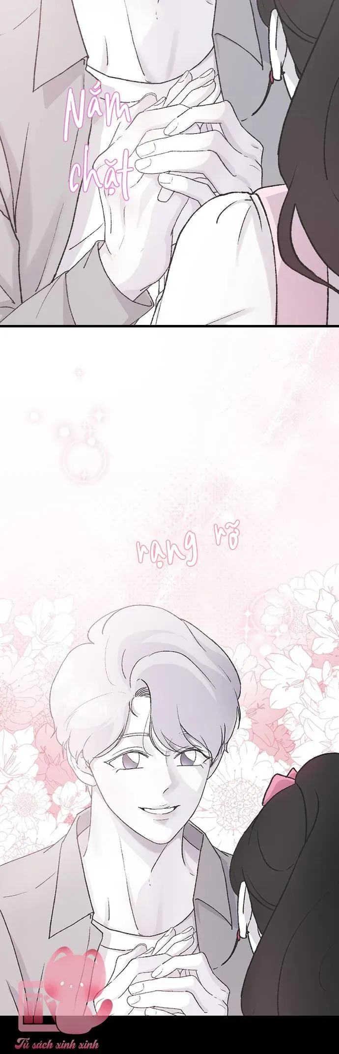 Ba Người Anh Trai Cực Phẩm Của Tôi Chapter 90 - Trang 2