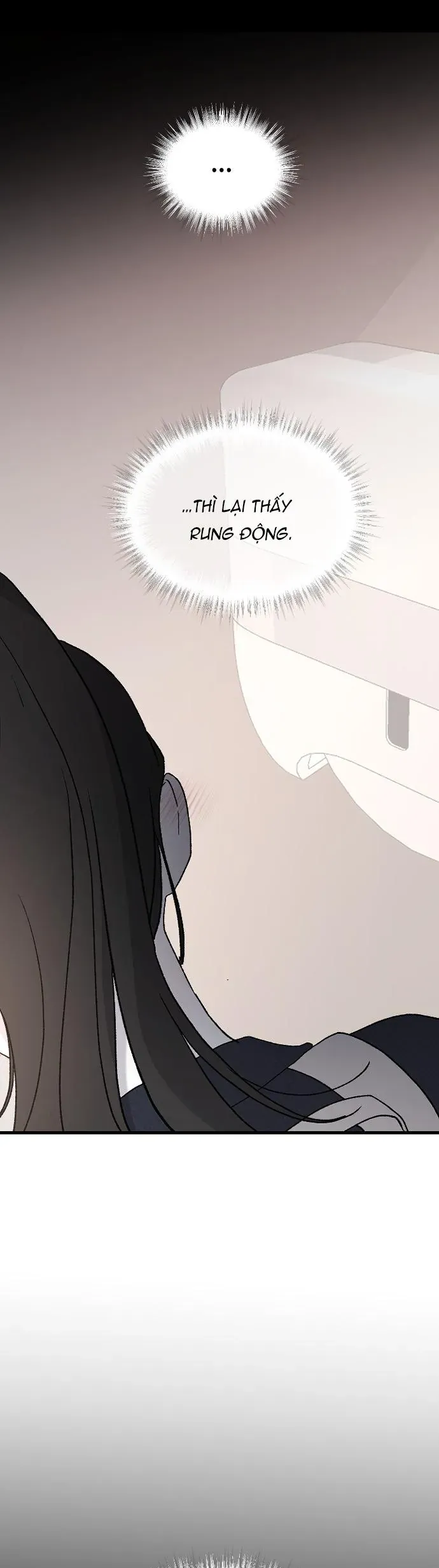 Ba Người Anh Trai Cực Phẩm Của Tôi Chapter 90 - Trang 2