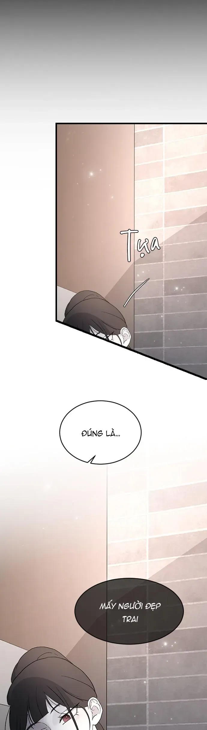 Ba Người Anh Trai Cực Phẩm Của Tôi Chapter 90 - Trang 2