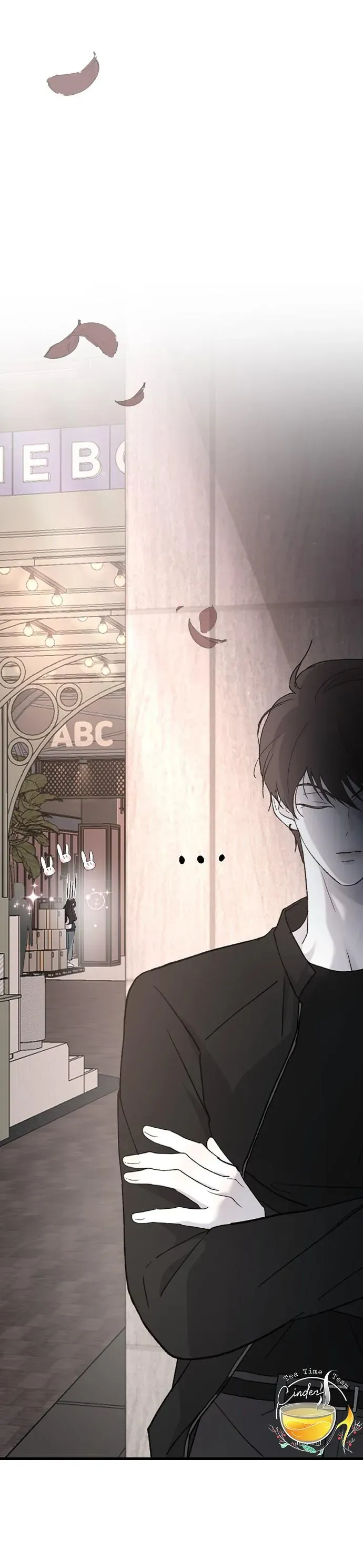 Ba Người Anh Trai Cực Phẩm Của Tôi Chapter 90 - Trang 2