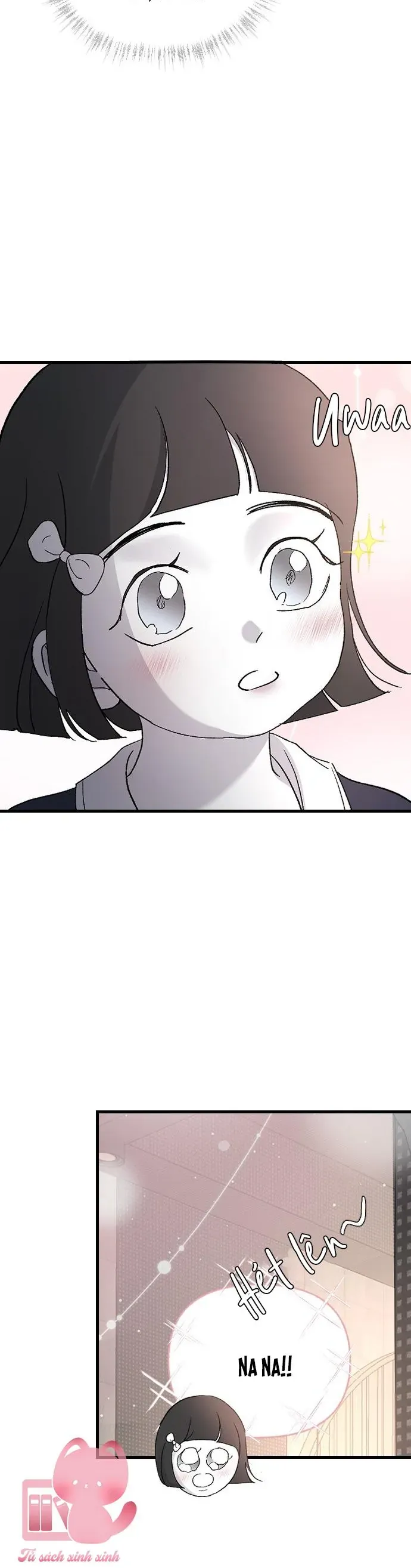 Ba Người Anh Trai Cực Phẩm Của Tôi Chapter 90 - Trang 2