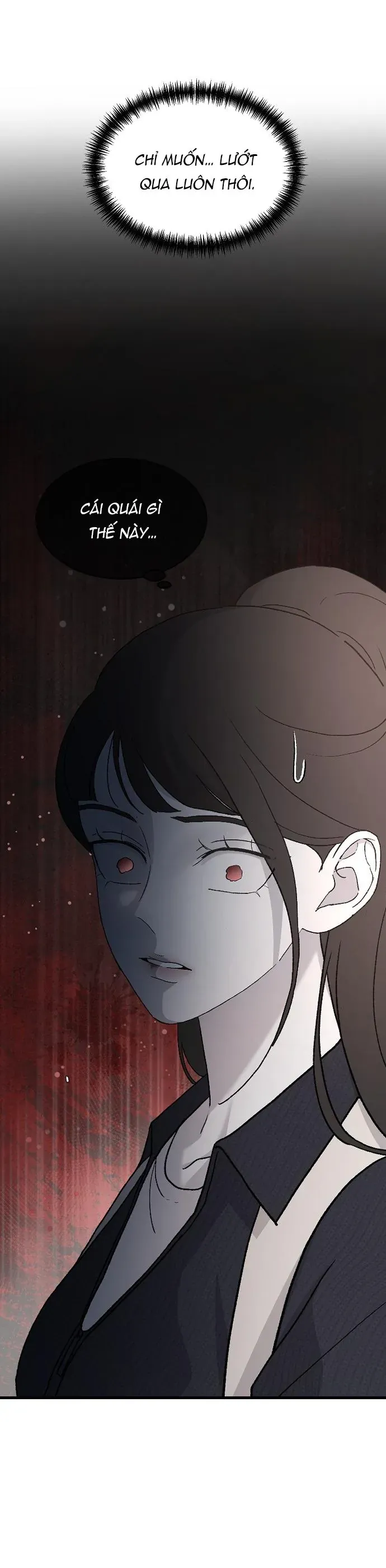 Ba Người Anh Trai Cực Phẩm Của Tôi Chapter 90 - Trang 2