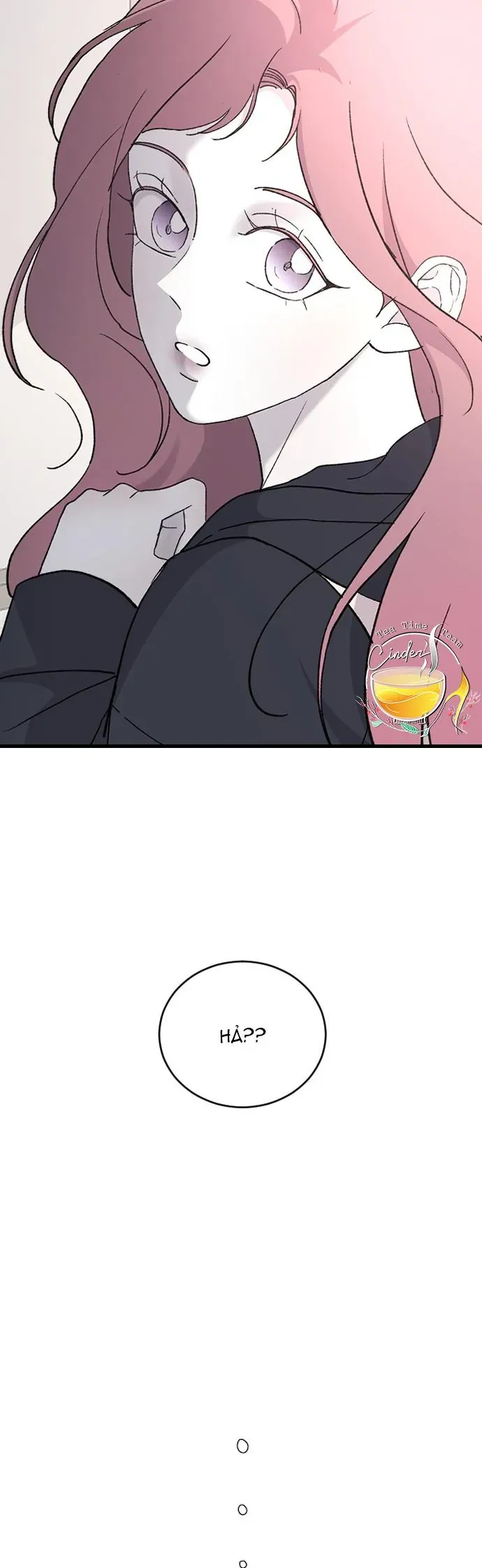 Ba Người Anh Trai Cực Phẩm Của Tôi Chapter 90 - Trang 2