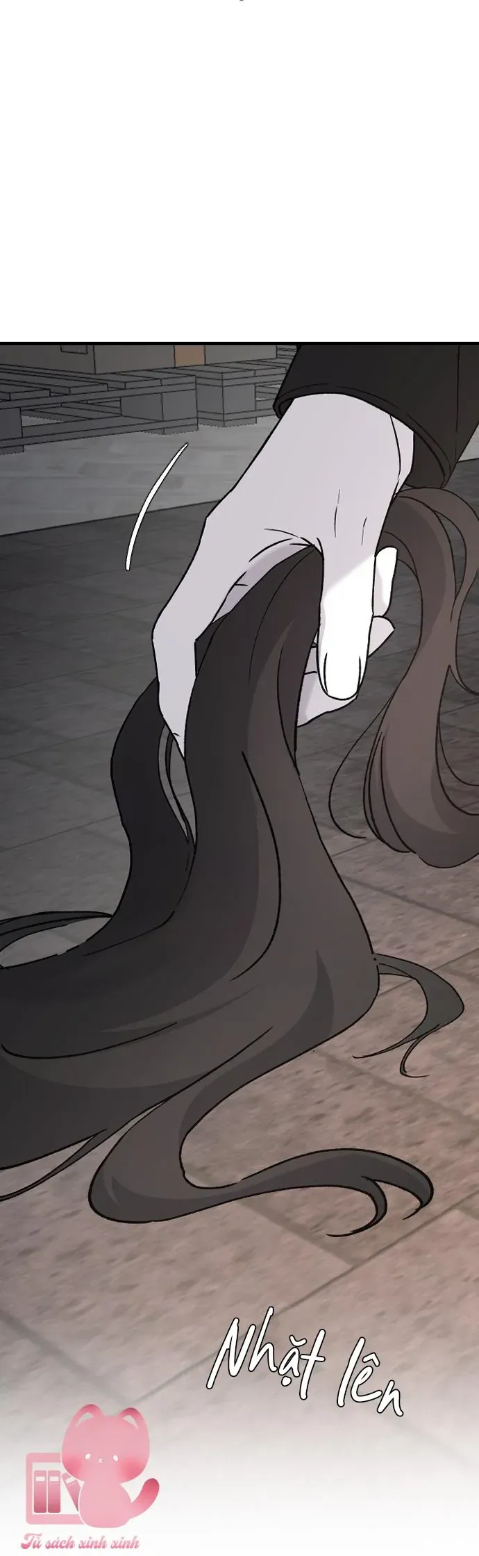 Ba Người Anh Trai Cực Phẩm Của Tôi Chapter 90 - Trang 2