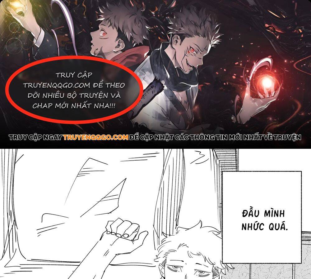 Tôi Và Cô Bạn Gái Không Chắc Là Con Người Của Tôi Chapter 75 - Trang 2