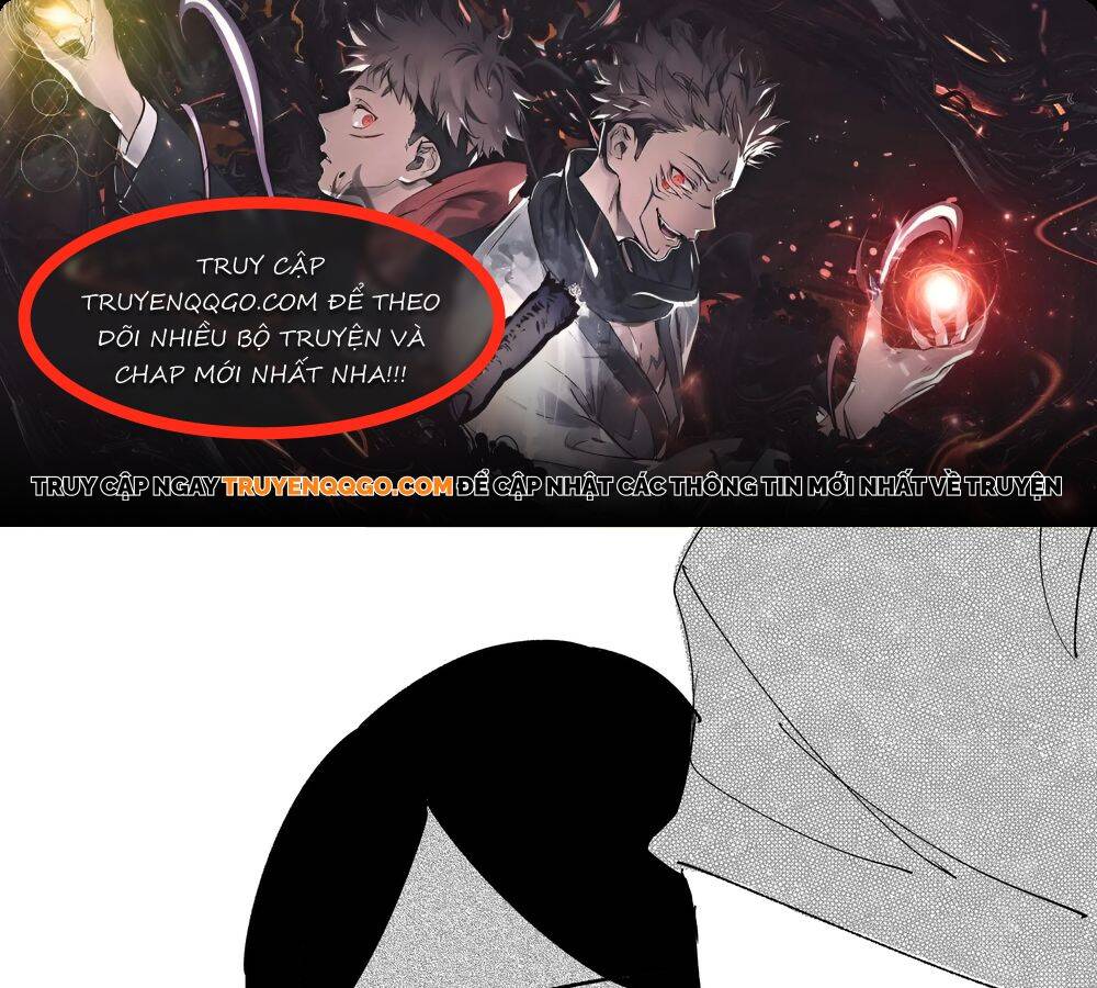 Tôi Và Cô Bạn Gái Không Chắc Là Con Người Của Tôi Chapter 76 - Trang 2