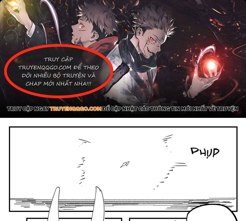 Tôi Và Cô Bạn Gái Không Chắc Là Con Người Của Tôi Chapter 78 - Trang 2