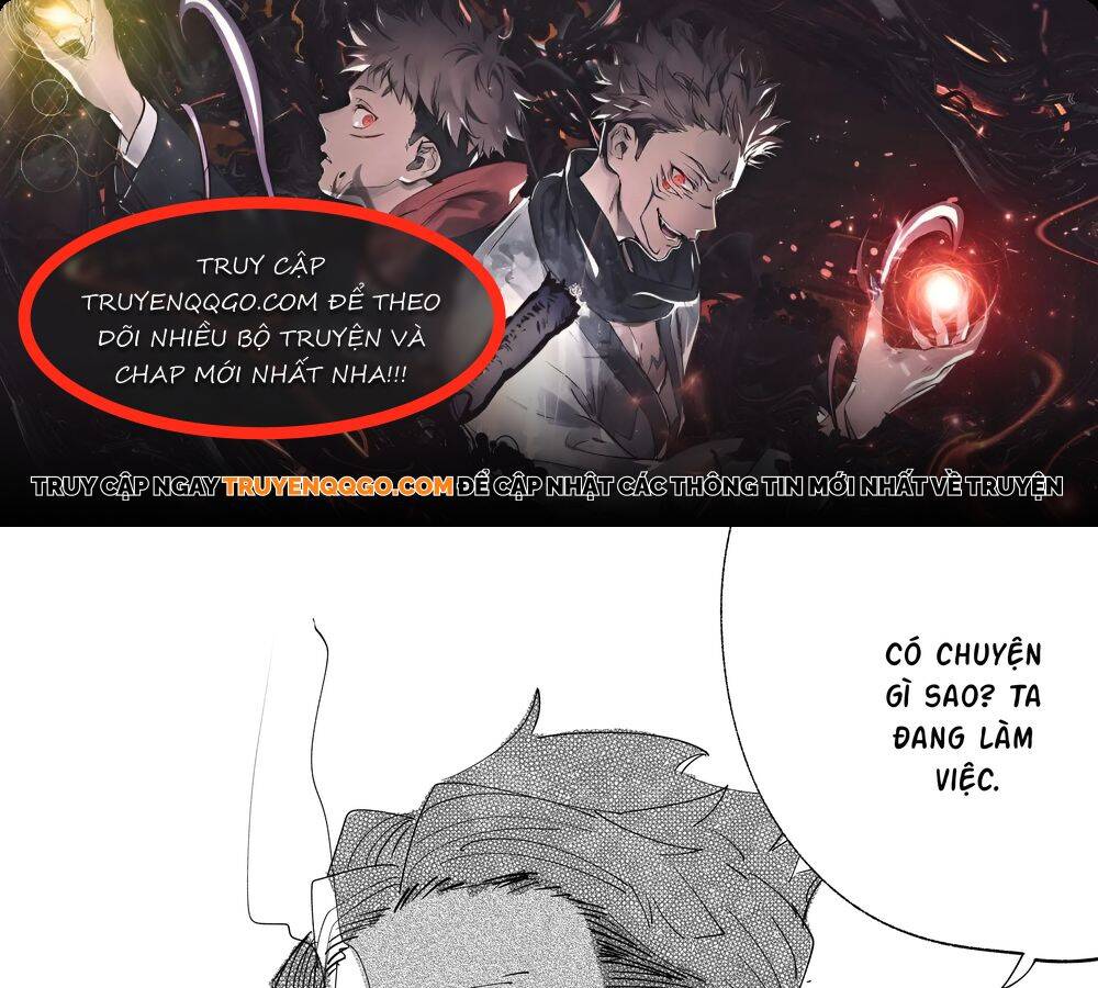 Tôi Và Cô Bạn Gái Không Chắc Là Con Người Của Tôi Chapter 79 - Trang 2