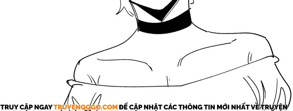 Tôi Và Cô Bạn Gái Không Chắc Là Con Người Của Tôi Chapter 80 - Trang 2