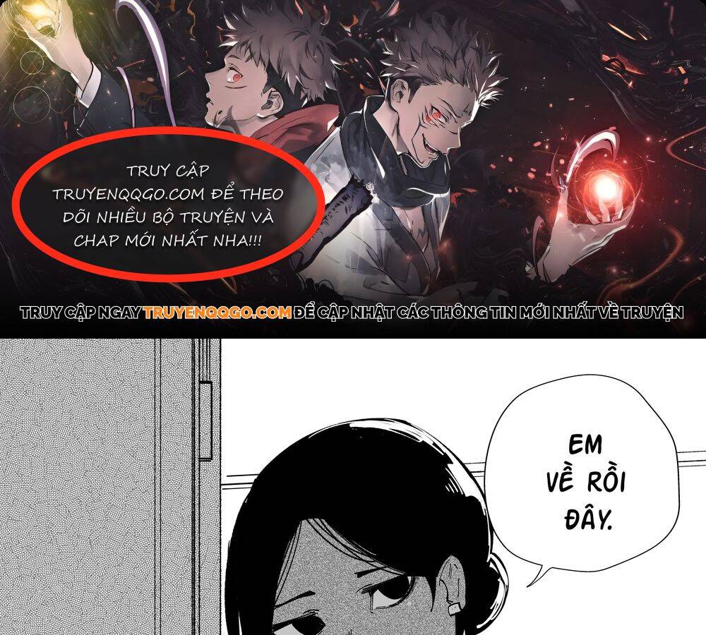 Tôi Và Cô Bạn Gái Không Chắc Là Con Người Của Tôi Chapter 81 - Trang 2