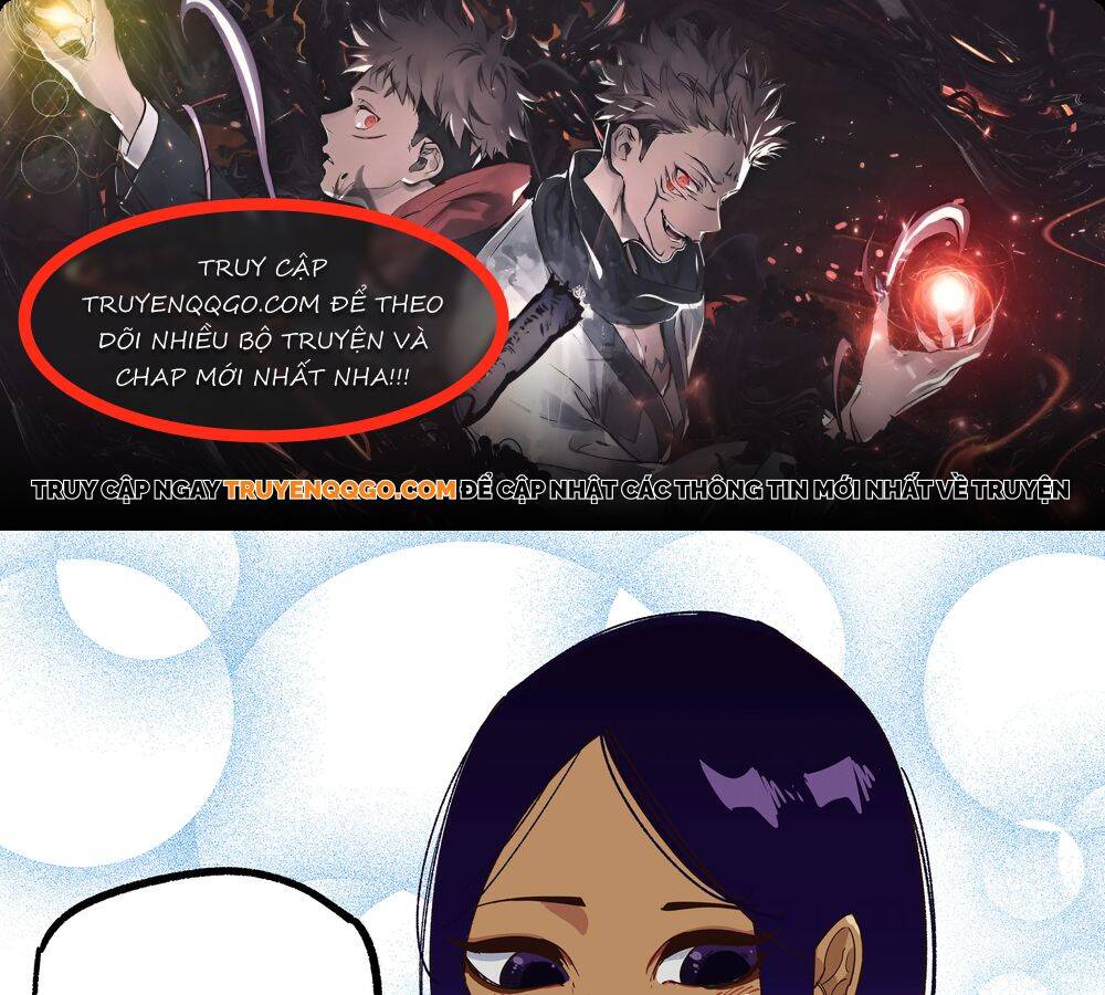 Tôi Và Cô Bạn Gái Không Chắc Là Con Người Của Tôi Chapter 84 - Trang 2