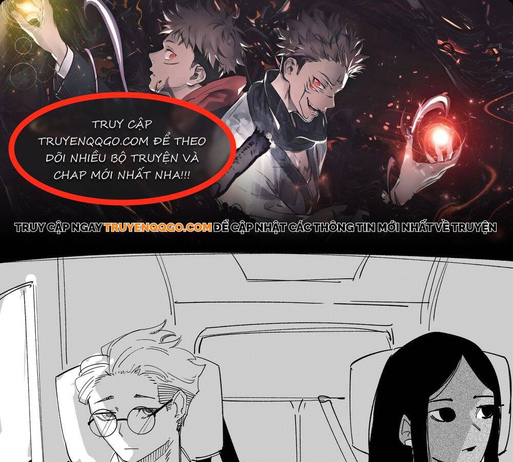 Tôi Và Cô Bạn Gái Không Chắc Là Con Người Của Tôi Chapter 87 - Trang 2