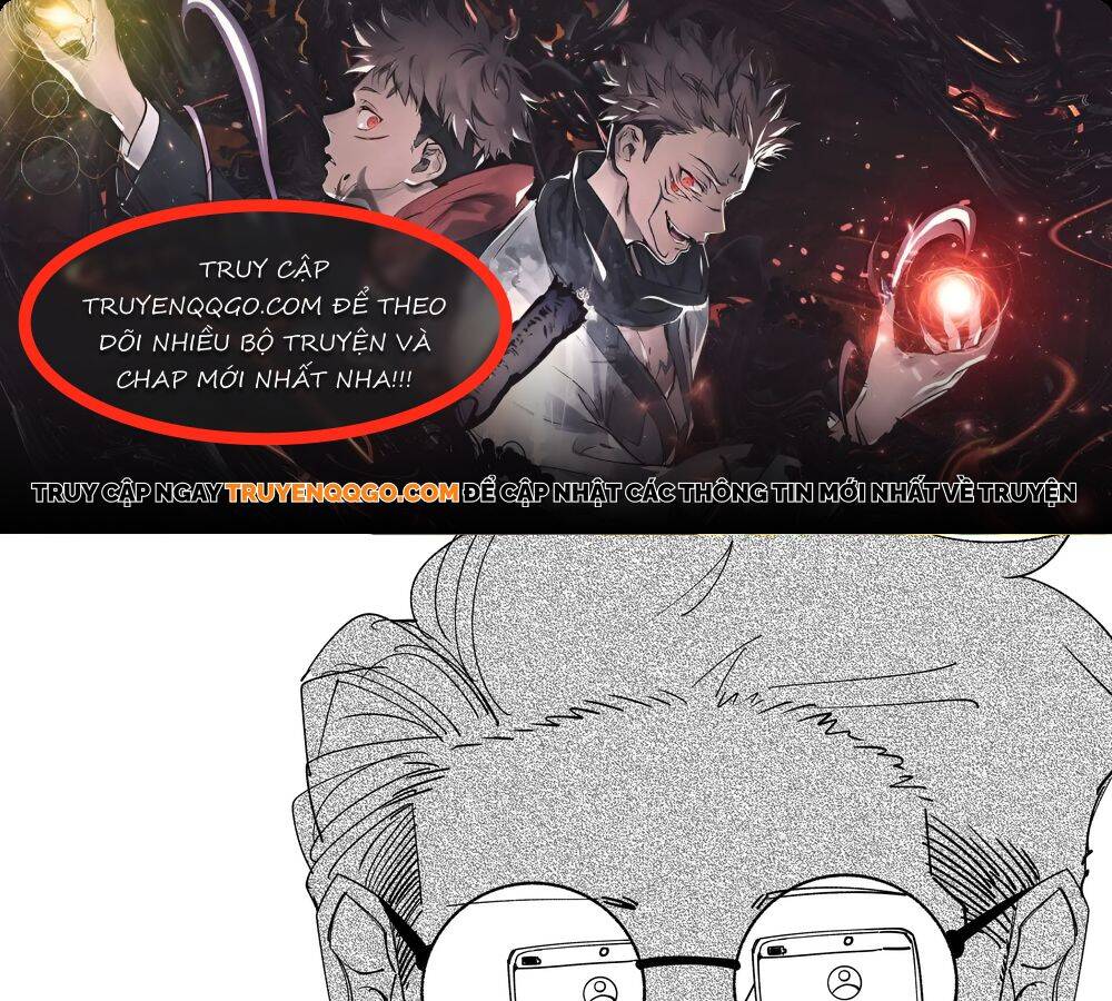 Tôi Và Cô Bạn Gái Không Chắc Là Con Người Của Tôi Chapter 90 - Trang 2