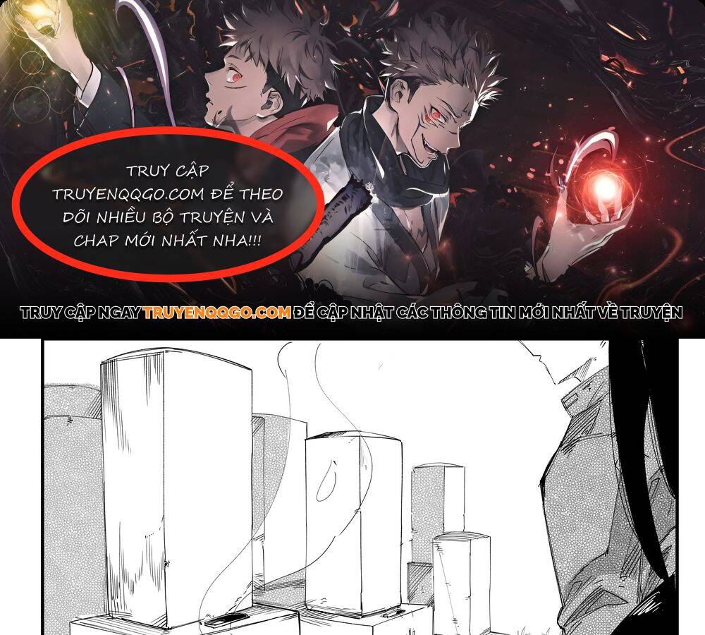 Tôi Và Cô Bạn Gái Không Chắc Là Con Người Của Tôi Chapter 97 - Trang 2