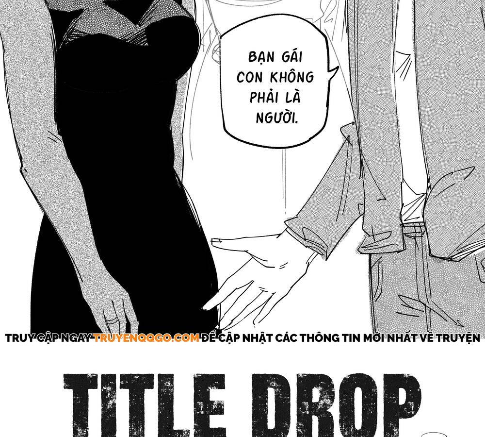 Tôi Và Cô Bạn Gái Không Chắc Là Con Người Của Tôi Chapter 98 - Trang 2