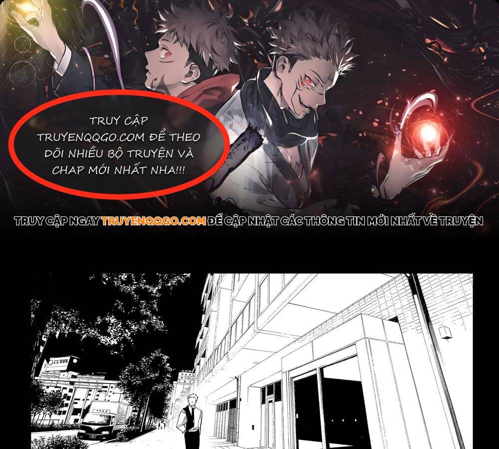 Tôi Và Cô Bạn Gái Không Chắc Là Con Người Của Tôi Chapter 99 - Trang 2