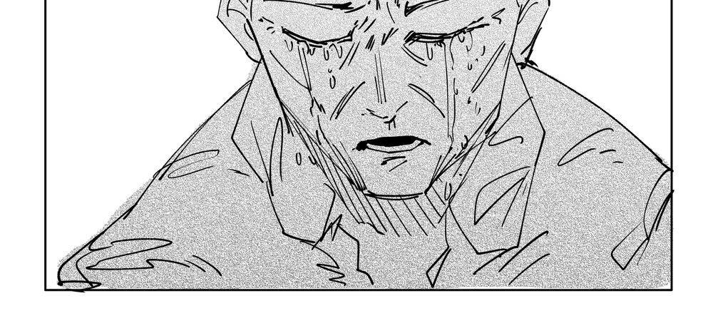 Tôi Và Cô Bạn Gái Không Chắc Là Con Người Của Tôi Chapter 99 - Trang 2