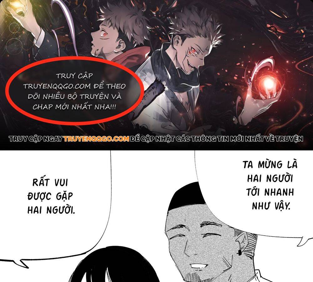 Tôi Và Cô Bạn Gái Không Chắc Là Con Người Của Tôi Chapter 102 - Trang 2