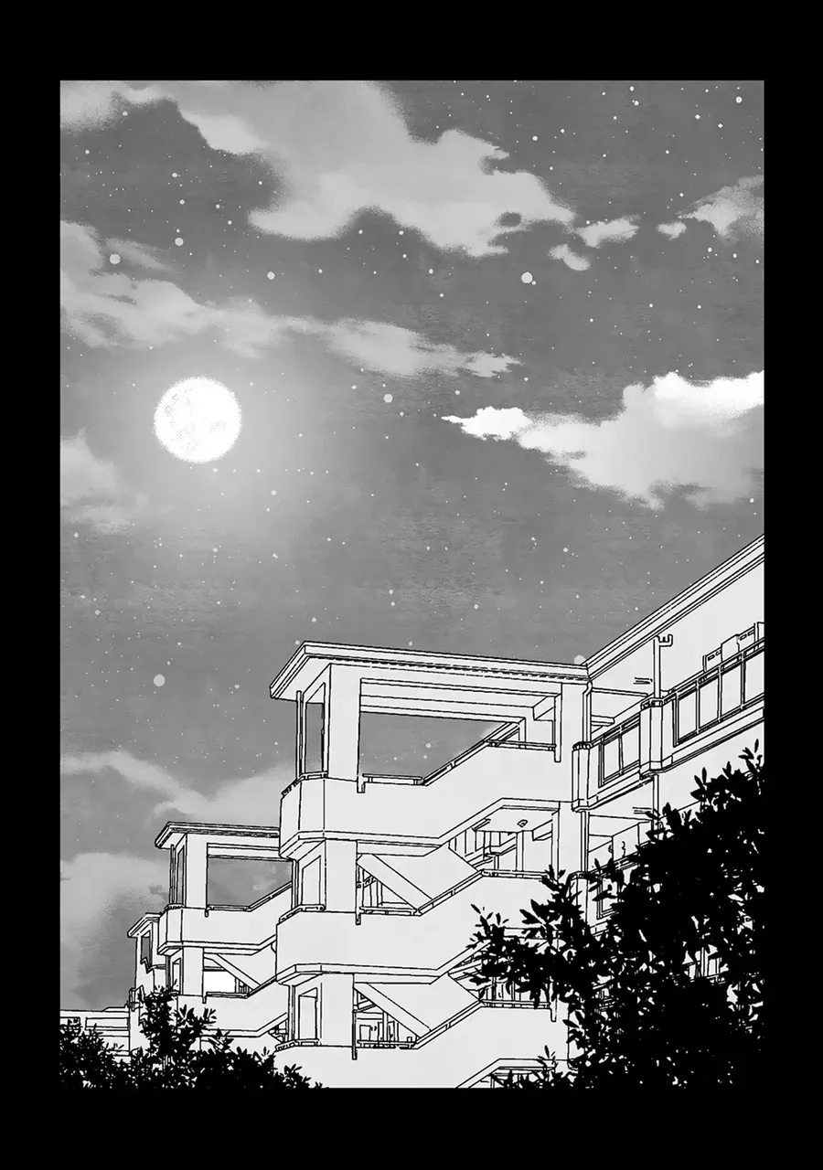 Maji De Tsukiau 15-Fun Mae Chapter 50 - Trang 2