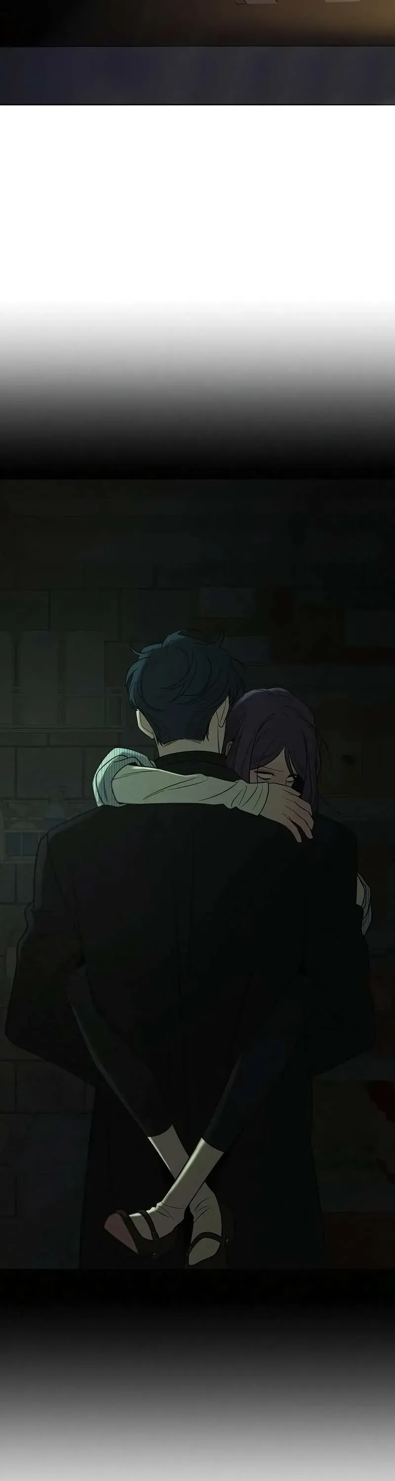 Chiến Lược: Tình Yêu Trong Sáng Chapter 123 - Trang 2