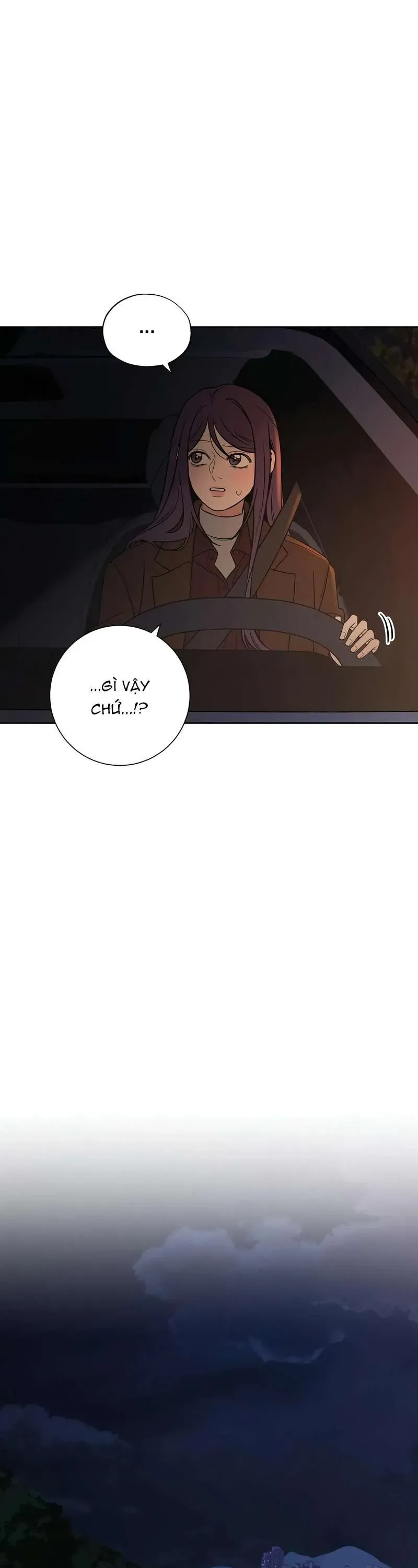 Chiến Lược: Tình Yêu Trong Sáng Chapter 123 - Trang 2