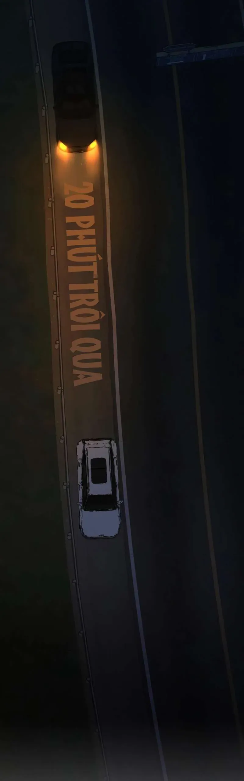 Chiến Lược: Tình Yêu Trong Sáng Chapter 123 - Trang 2