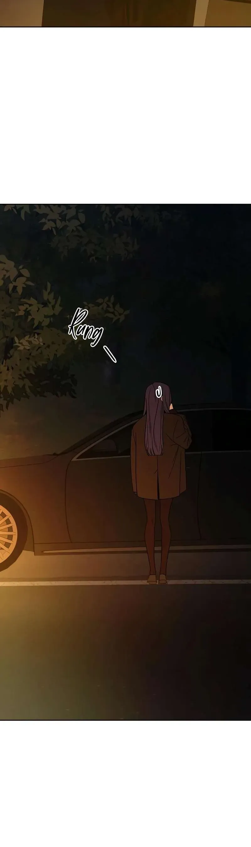 Chiến Lược: Tình Yêu Trong Sáng Chapter 123 - Trang 2