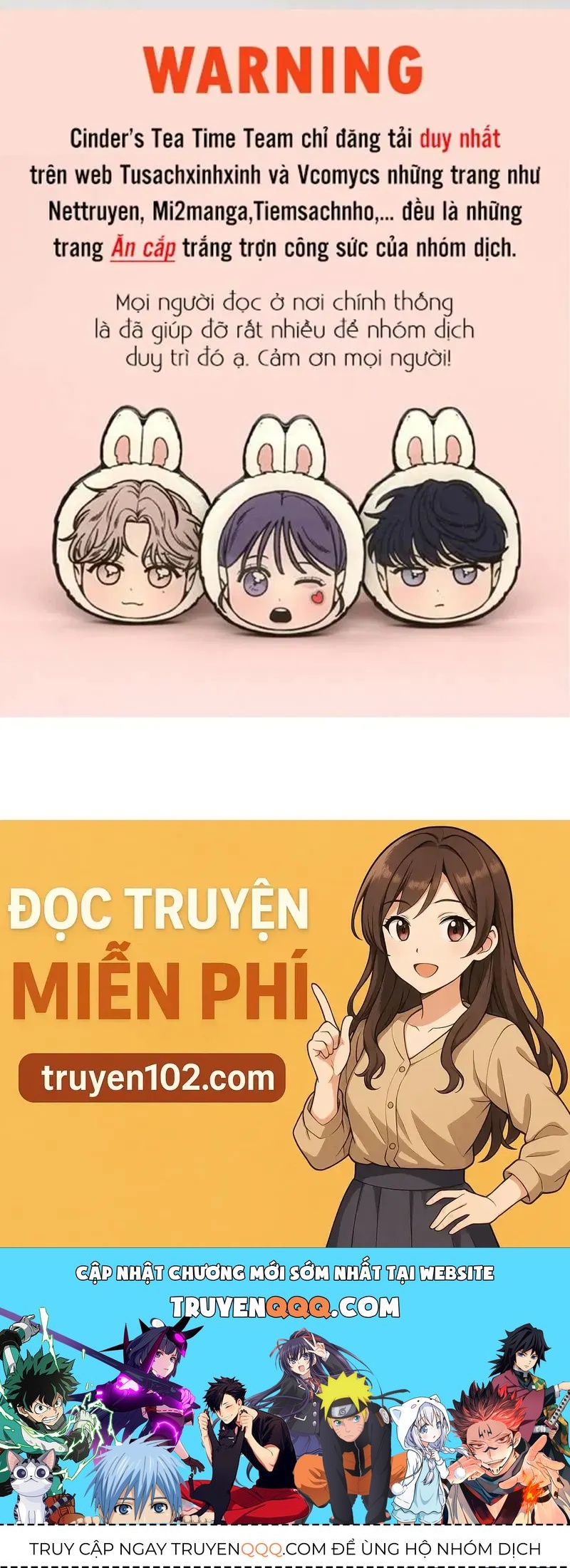 Chiến Lược: Tình Yêu Trong Sáng Chapter 123 - Trang 2