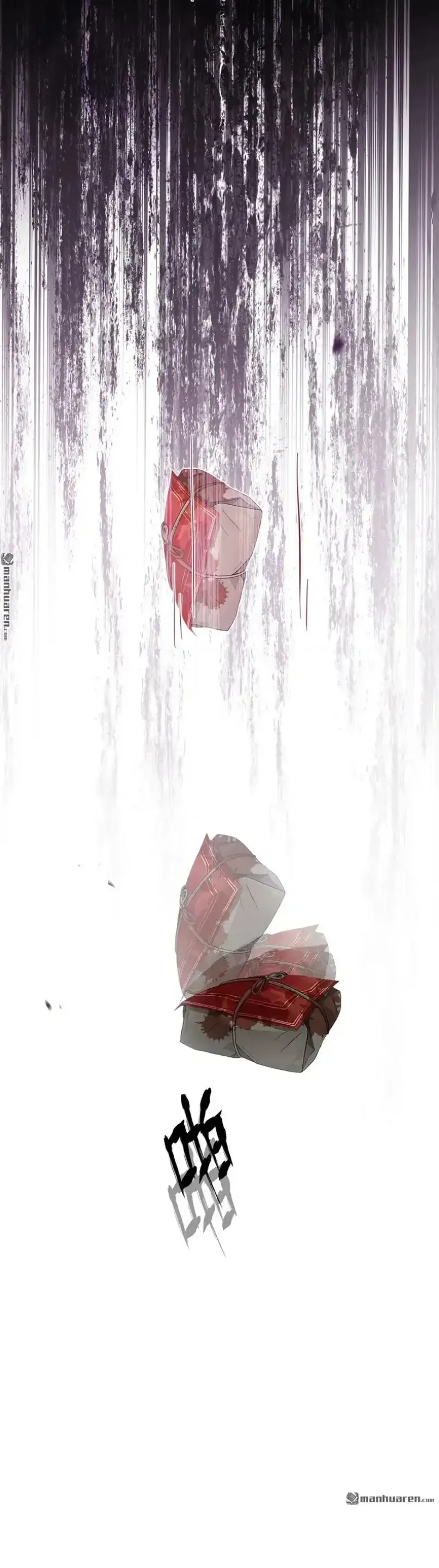 Ta Mang Siêu Thị Xuyên Không Về Cổ Đại Nuôi Tể Tướng Chapter 62 - Trang 2