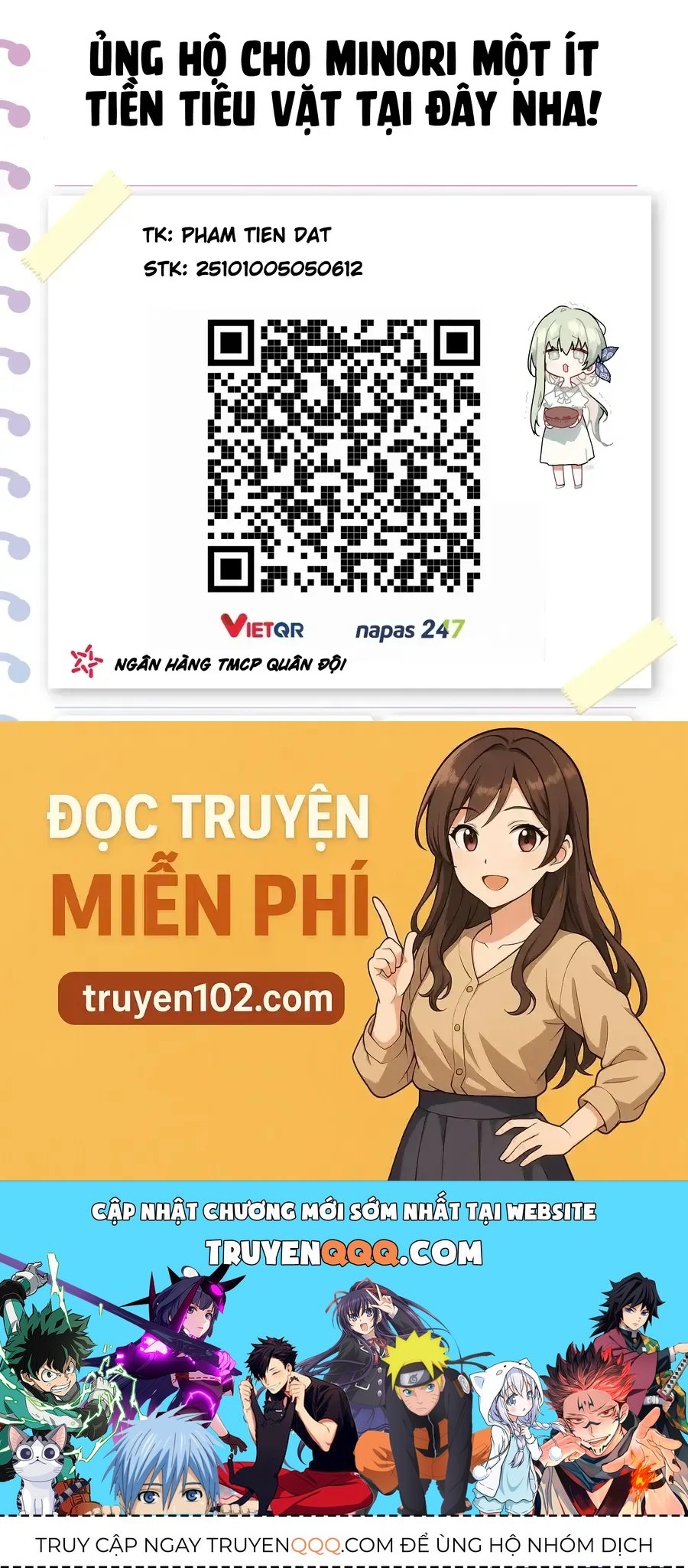 Tonari No Gal Wa Kuchisabishii-Chan Chapter 2 - Trang 2