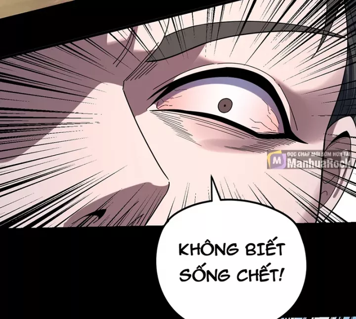 Ta Trời Sinh Đã Là Nhân Vật Phản Diện Chapter 496 - Trang 2