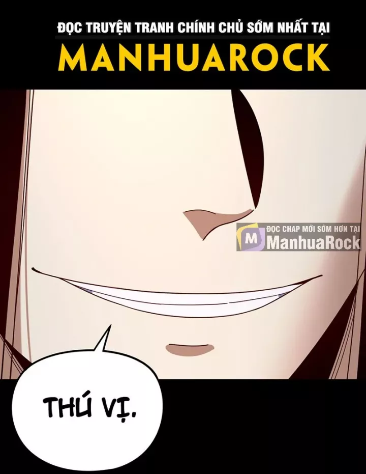 Ta Trời Sinh Đã Là Nhân Vật Phản Diện Chapter 497 - Trang 2