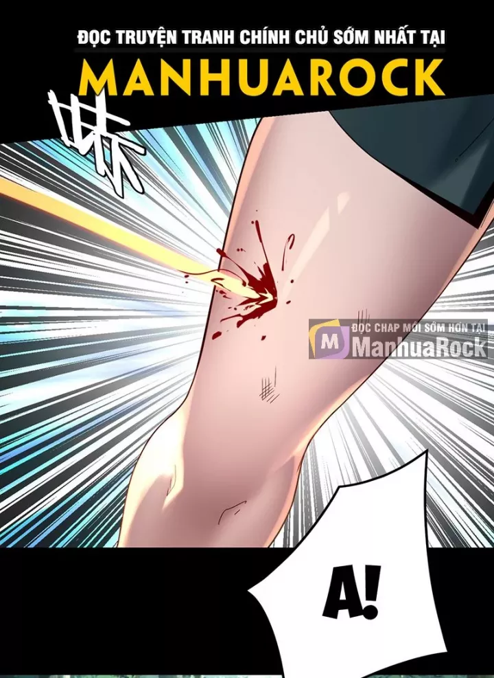 Ta Trời Sinh Đã Là Nhân Vật Phản Diện Chapter 497 - Trang 2