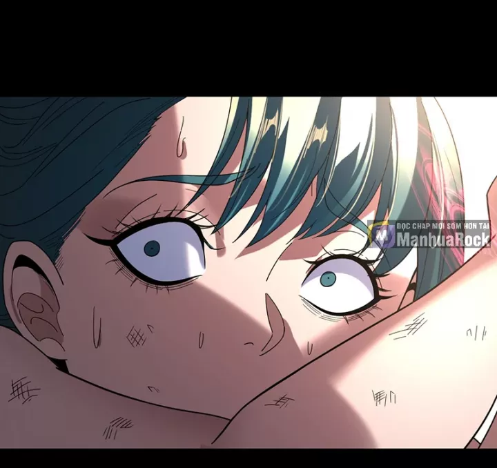 Ta Trời Sinh Đã Là Nhân Vật Phản Diện Chapter 497 - Trang 2