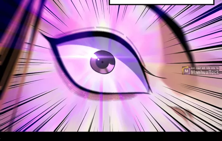 Ta Trời Sinh Đã Là Nhân Vật Phản Diện Chapter 497 - Trang 2