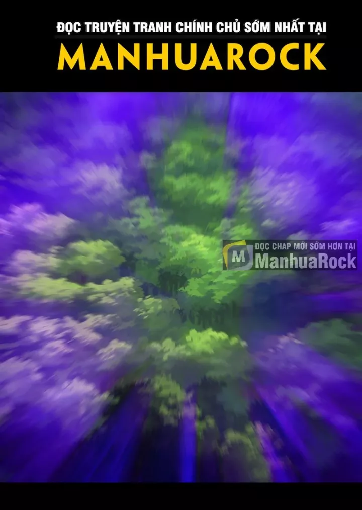 Ta Trời Sinh Đã Là Nhân Vật Phản Diện Chapter 497 - Trang 2