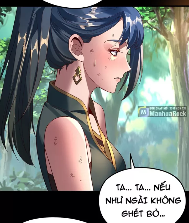 Ta Trời Sinh Đã Là Nhân Vật Phản Diện Chapter 498 - Trang 2