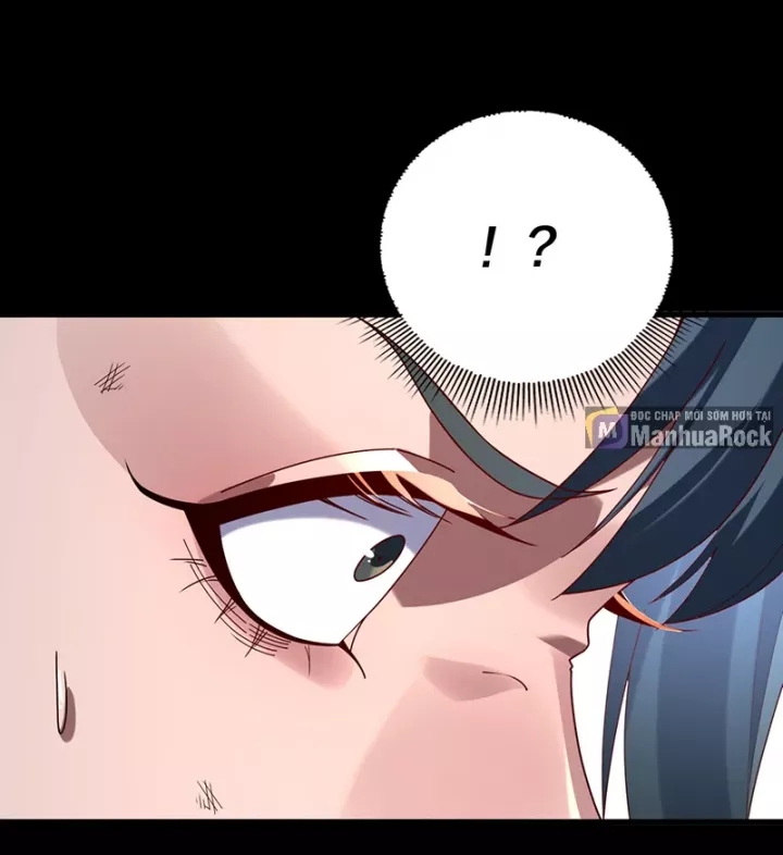 Ta Trời Sinh Đã Là Nhân Vật Phản Diện Chapter 498 - Trang 2