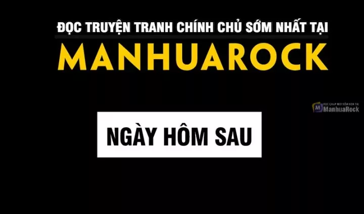 Ta Trời Sinh Đã Là Nhân Vật Phản Diện Chapter 498 - Trang 2